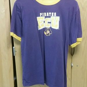 ecu t shirt